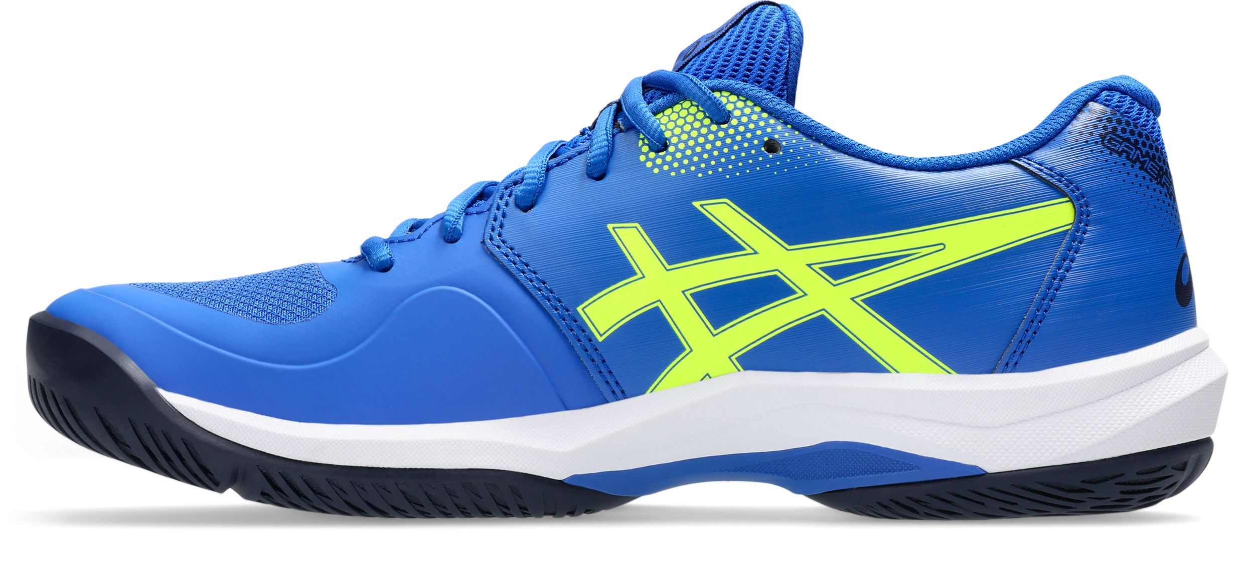 ASICS Men's Game FF Pickleball Shoes