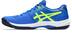 ASICS Men's Game FF Pickleball Shoes