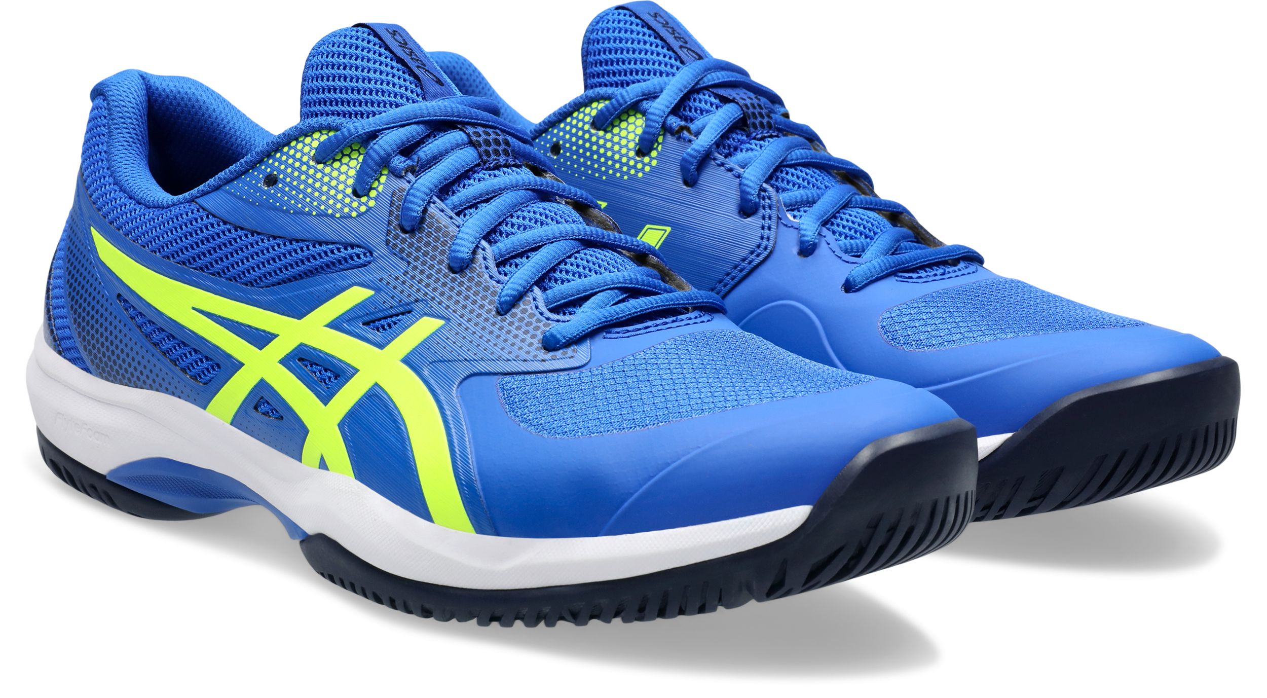 ASICS Men's Game FF Pickleball Shoes