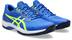 ASICS Men's Game FF Pickleball Shoes
