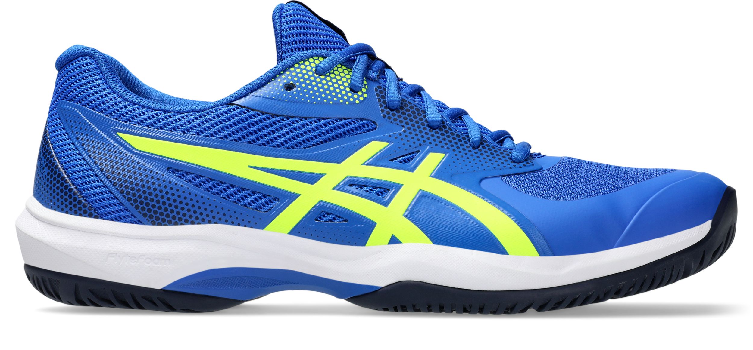 ASICS Men's Game FF Pickleball Shoes