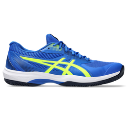 ASICS Men's Game FF Pickleball Shoes