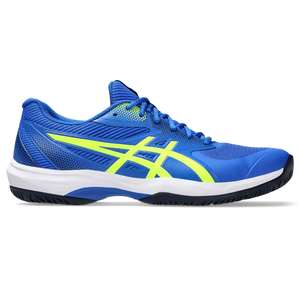 ASICS Men's Game FF Pickleball Shoes