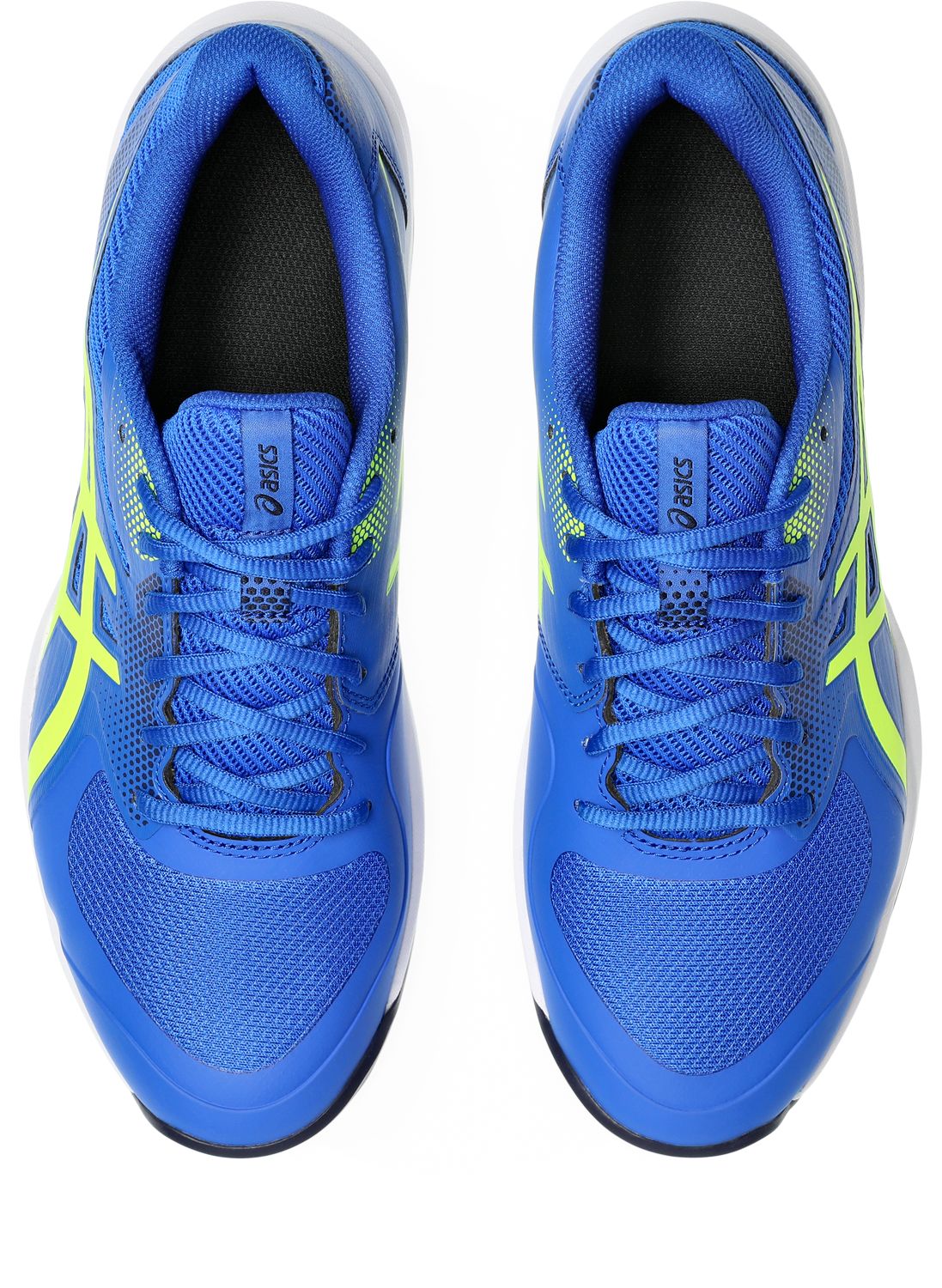 ASICS Men's Game FF Pickleball Shoes