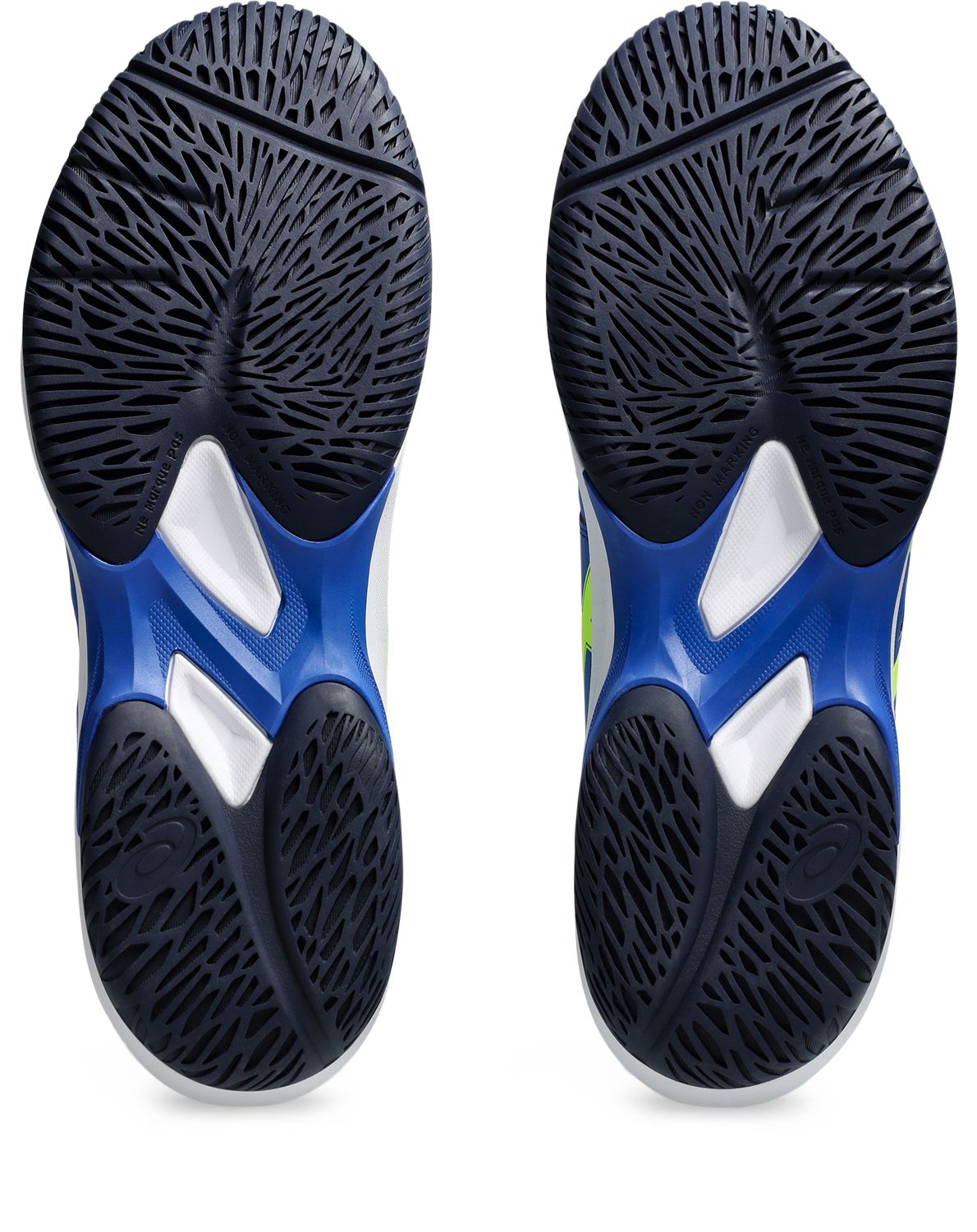 ASICS Men's Game FF Pickleball Shoes