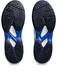 ASICS Men's Game FF Pickleball Shoes