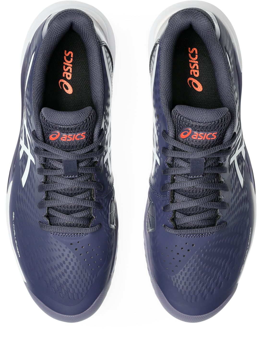 ASICS Men's GEL-CHALLENGER 14 Tennis Shoes