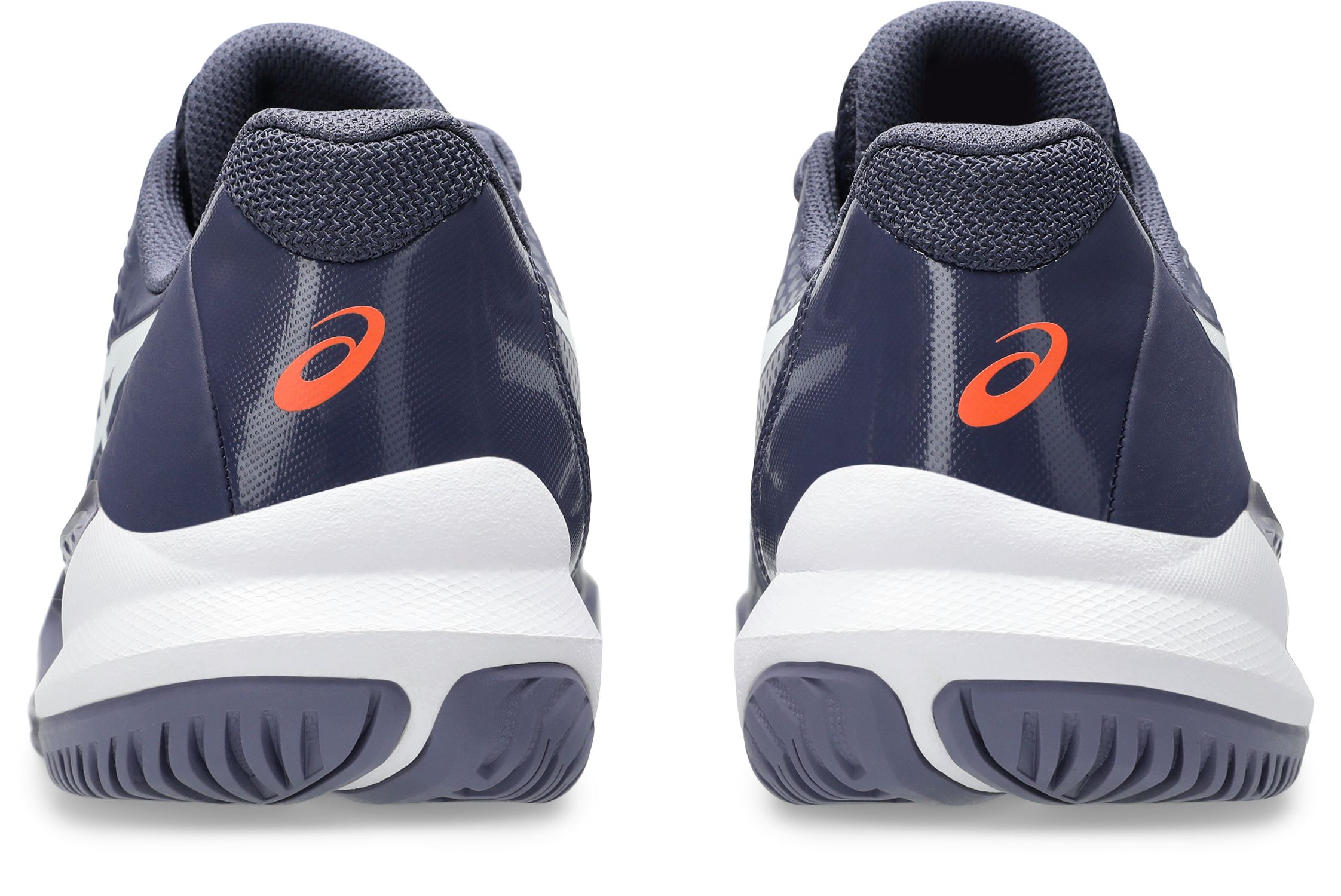 ASICS Men's GEL-CHALLENGER 14 Tennis Shoes