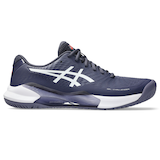ASICS Men's GEL-CHALLENGER 14 Tennis Shoes Side_Right