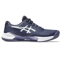 ASICS Men's GEL-CHALLENGER 14 Tennis Shoes Side_Right