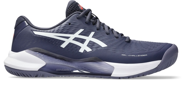 ASICS Men's GEL-CHALLENGER 14 Tennis Shoes