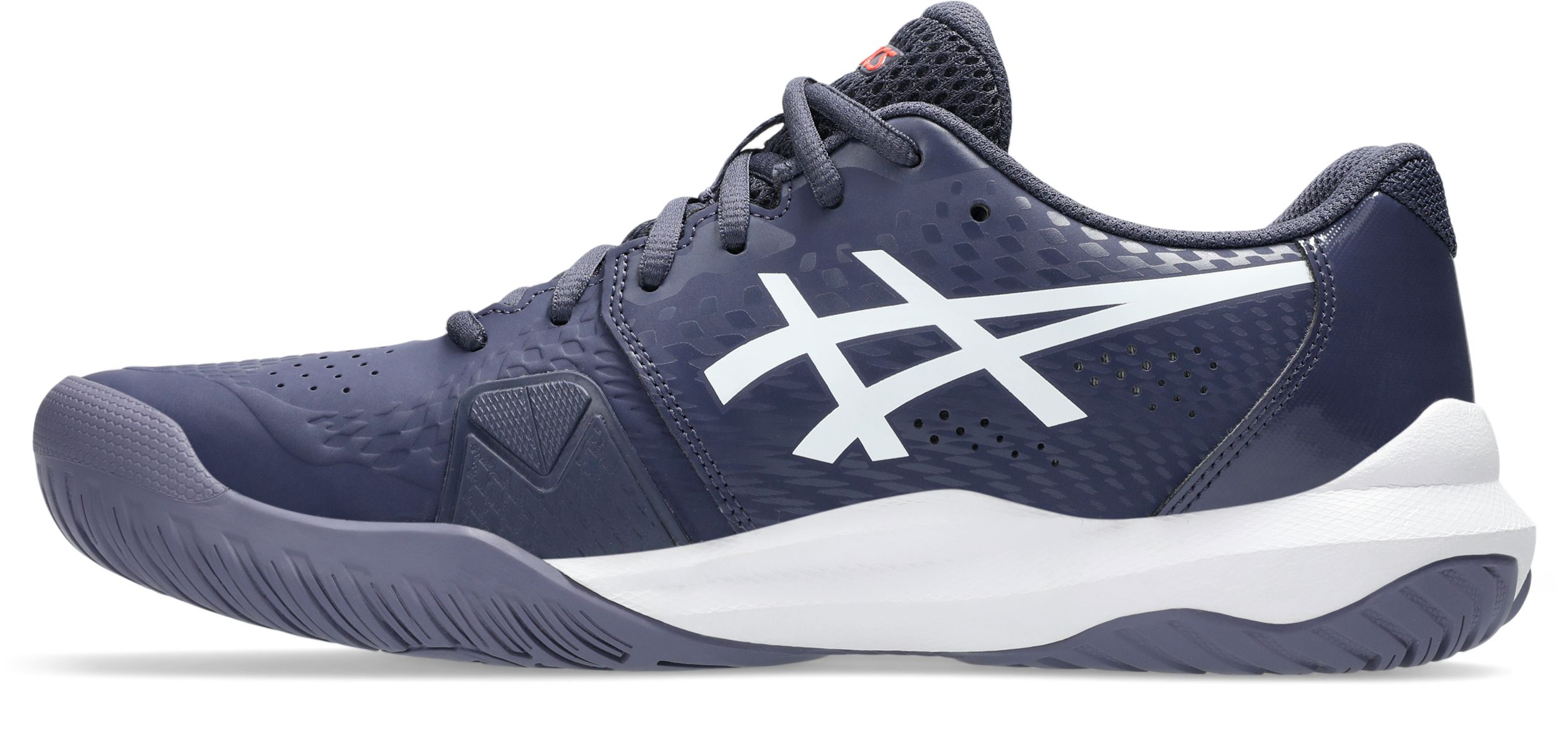 ASICS Men's GEL-CHALLENGER 14 Tennis Shoes