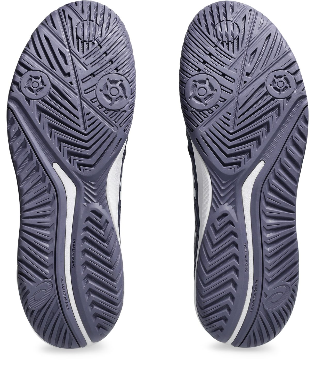 ASICS Men's GEL-CHALLENGER 14 Tennis Shoes