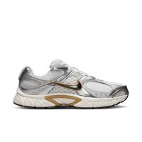 Nike Men's V5 RNR Shoes Side_Right