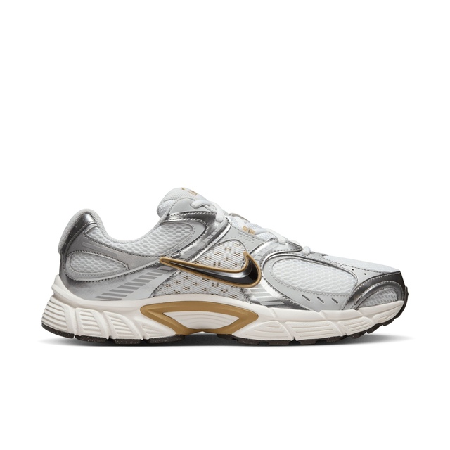 Nike Men's V5 RNR Shoes