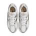 Product 5 of 8