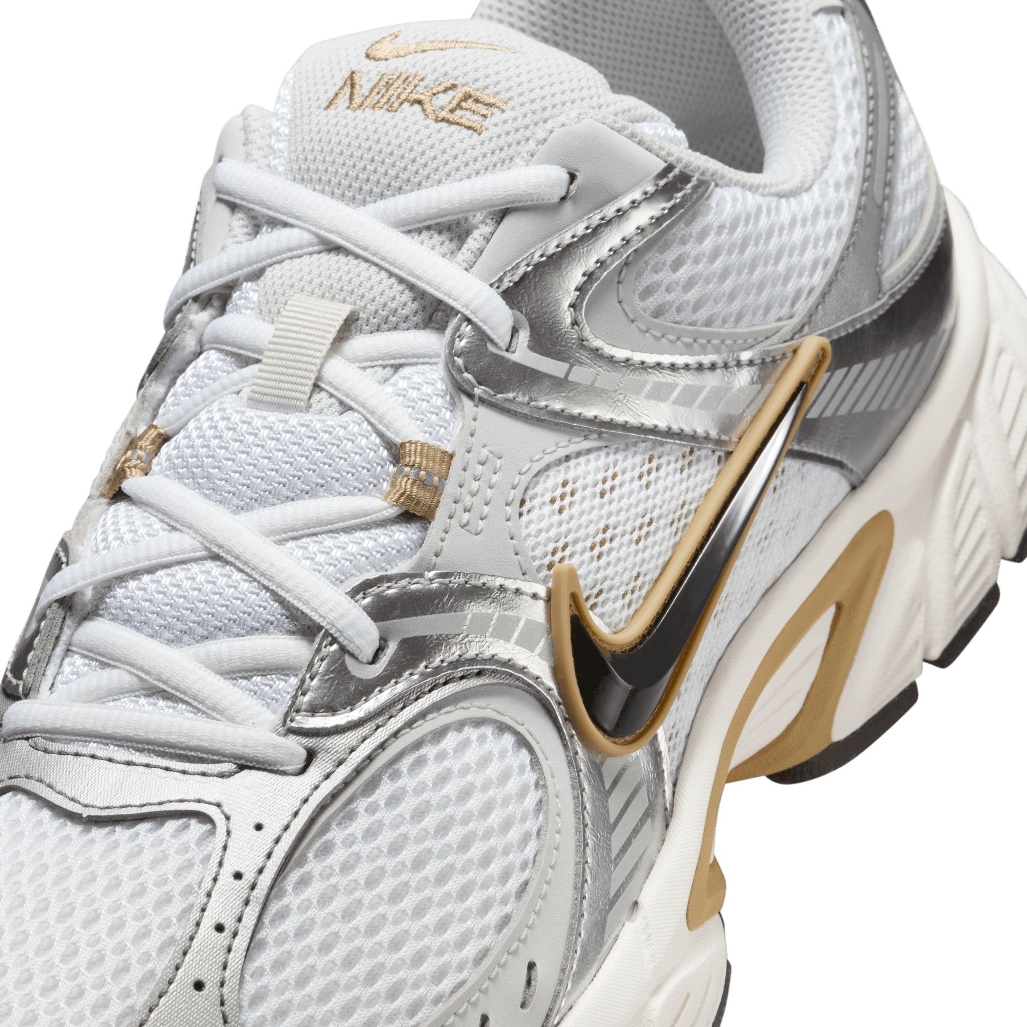 Nike Men's V5 RNR Shoes