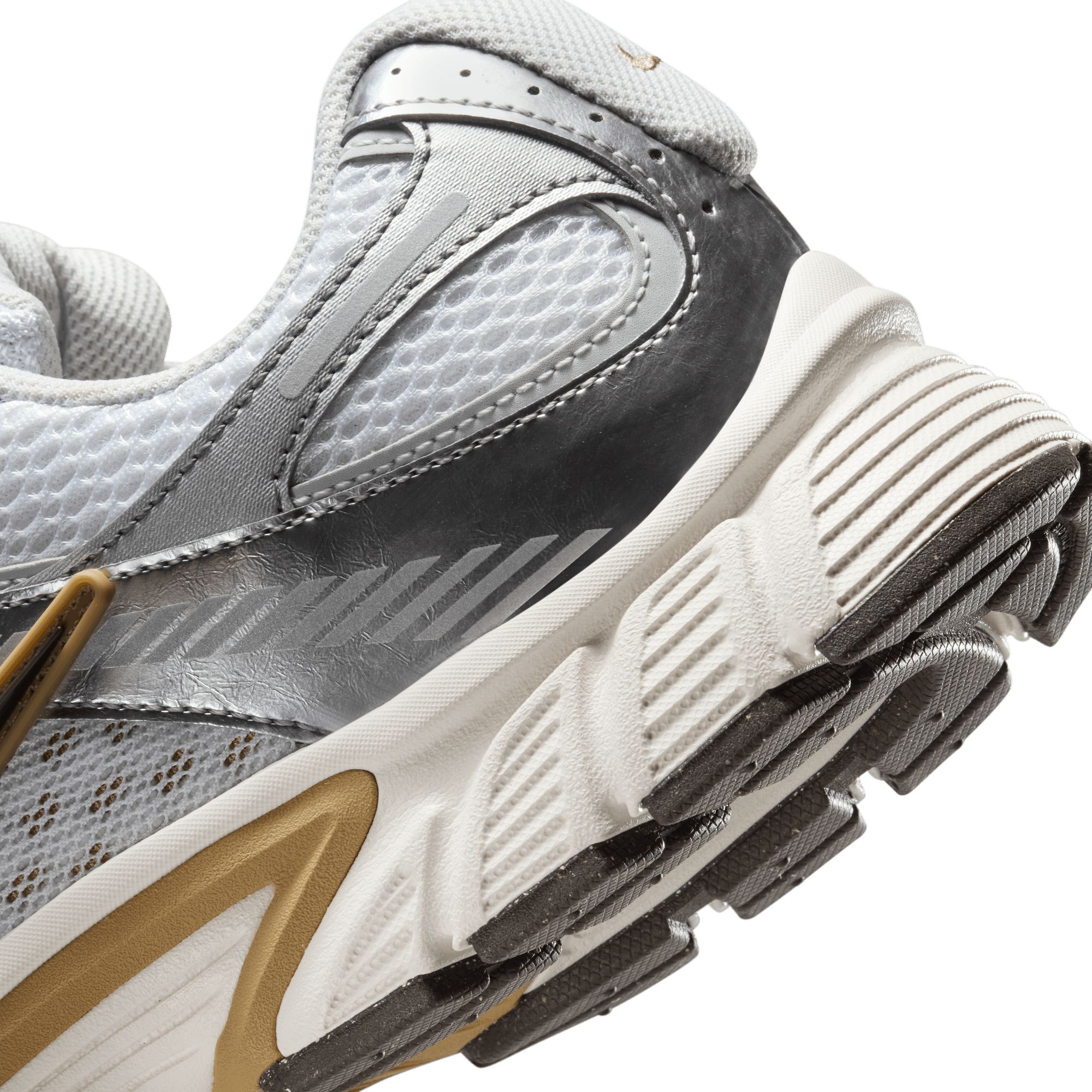 Nike Men's V5 RNR Shoes