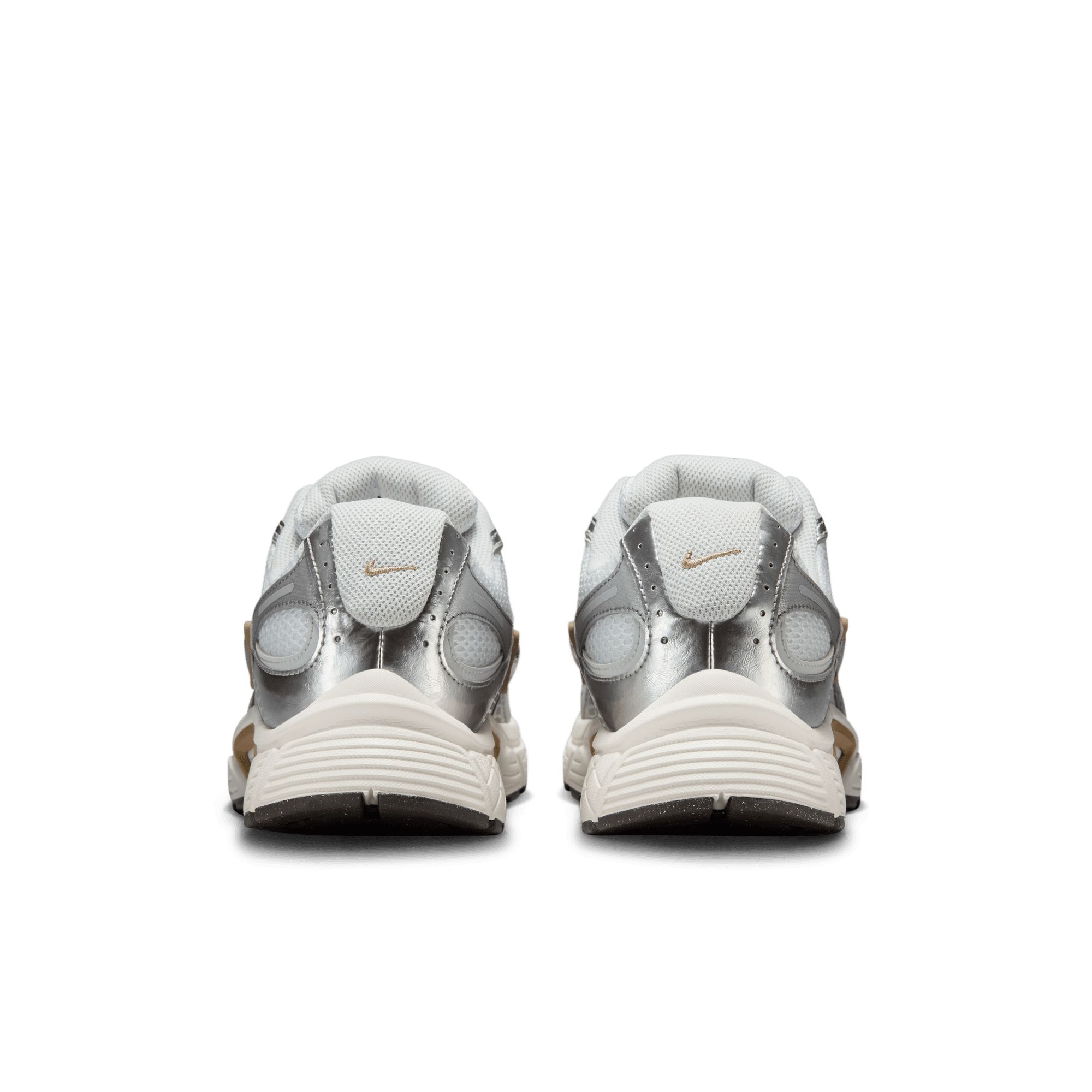 Nike Men's V5 RNR Shoes