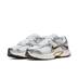 Product 3 of 8