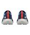 The North Face Men’s Altamesa 500 Trail Running Shoes