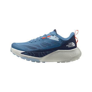 The North Face Men’s Altamesa 500 Trail Running Shoes