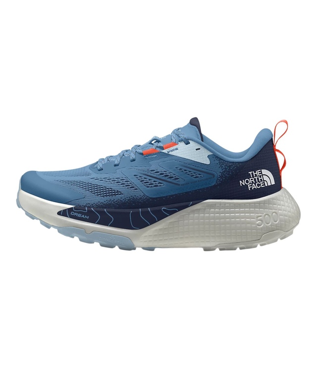 The North Face Men’s Altamesa 500 Trail Running Shoes