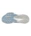 The North Face Men’s Altamesa 500 Trail Running Shoes