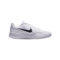 Nike Men's Zoom Vapor Lite 3 Tennis Shoes Side_Right