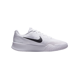 Nike Men's Zoom Vapor Lite 3 Tennis Shoes