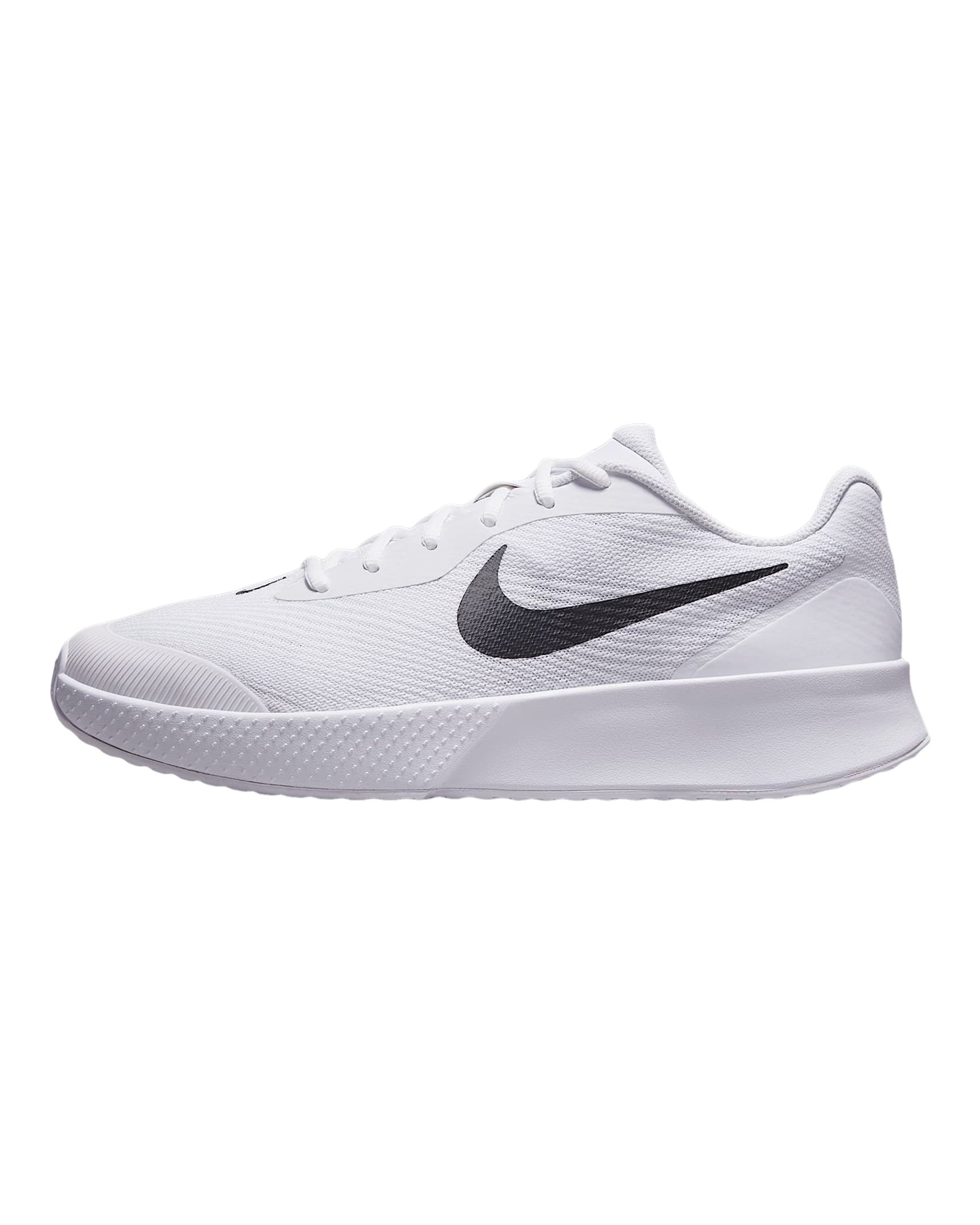 Nike Men's Zoom Vapor Lite 3 Tennis Shoes