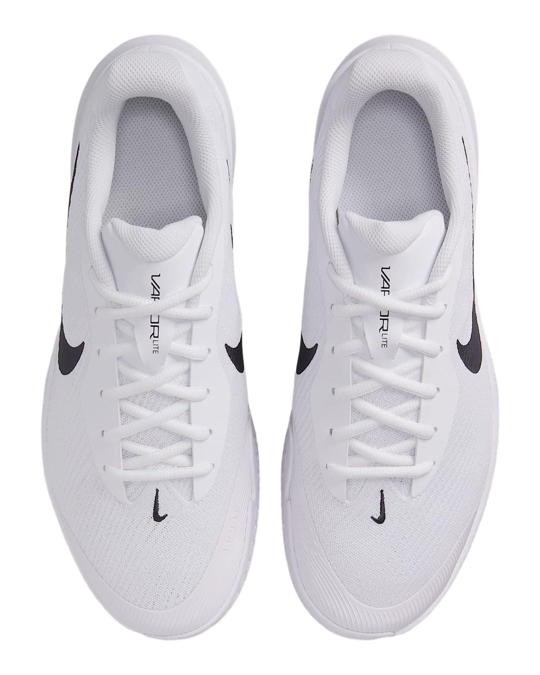 Nike Men's Zoom Vapor Lite 3 Tennis Shoes