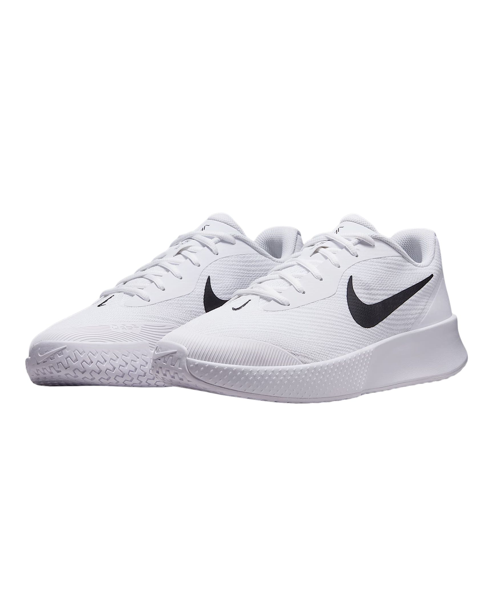 Nike Men's Zoom Vapor Lite 3 Tennis Shoes