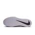 Product 11 of 11
