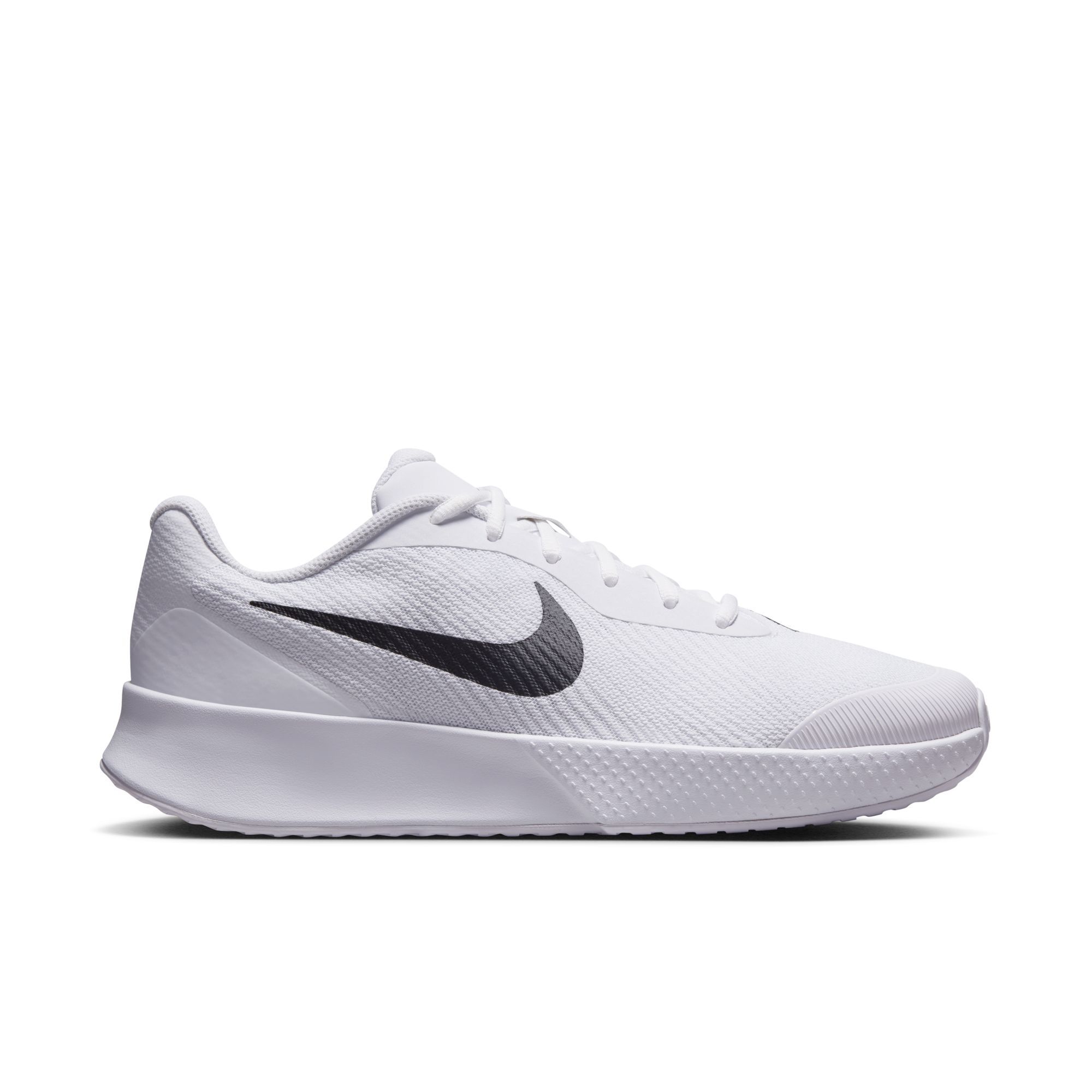 Nike Men's Zoom Vapor Lite 3 Tennis Shoes