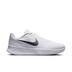 Product 3 of 11