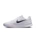 Product 2 of 11