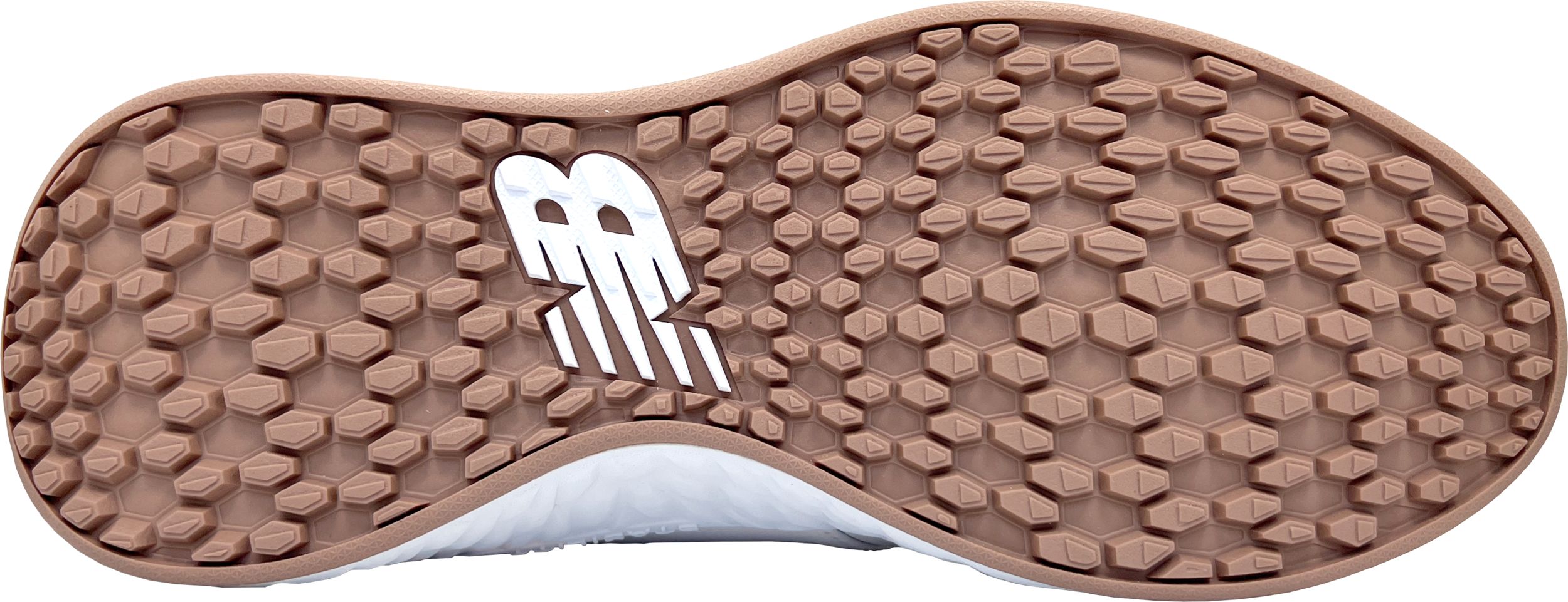 New Balance Men's ROAV V2 Golf Shoes