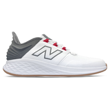 New Balance Men's ROAV V2 Golf Shoes Side_Right