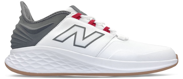 New Balance Men's ROAV V2 Golf Shoes