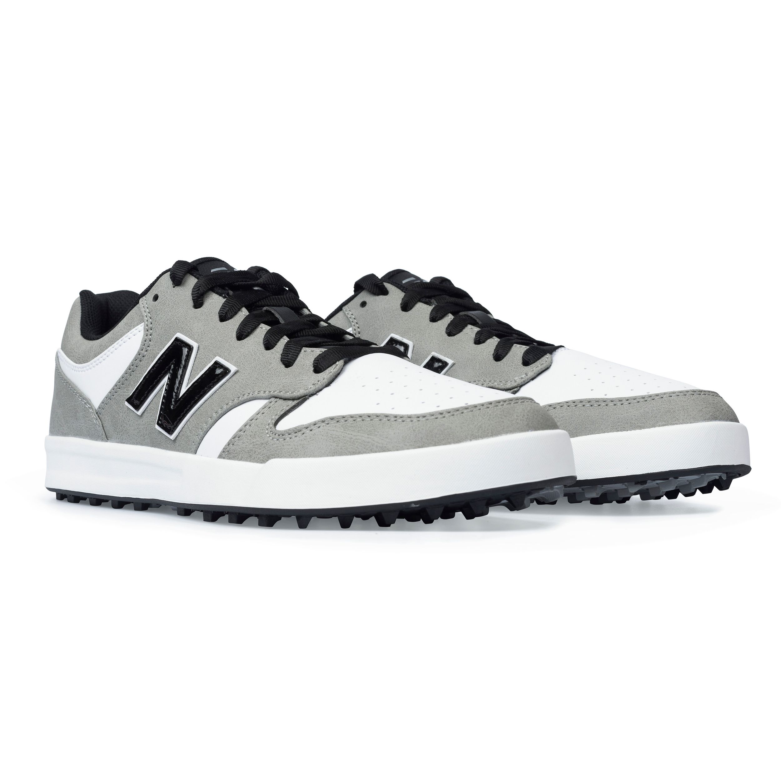 New Balance Men's 480 Golf Shoes