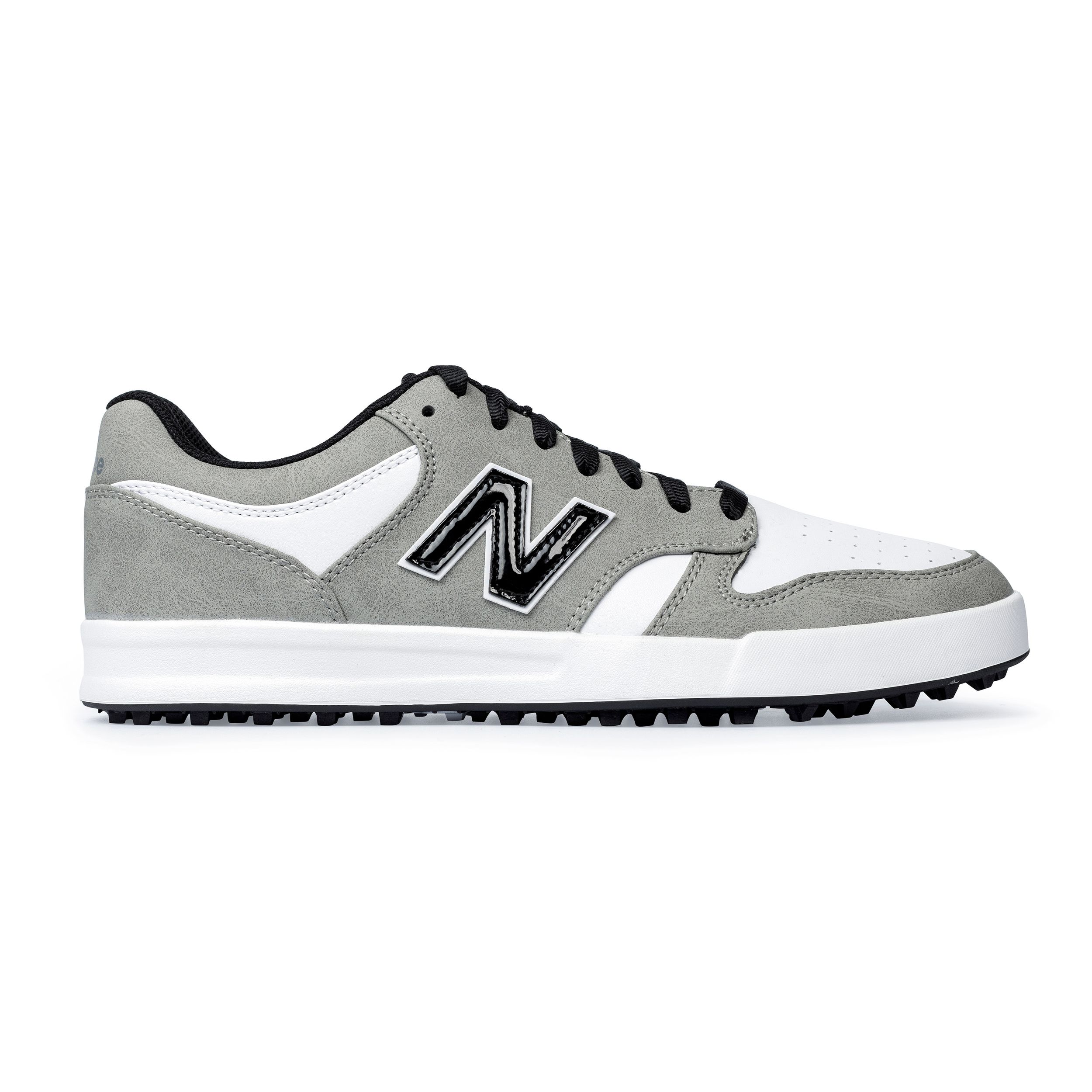 New Balance Men's 480 Golf Shoes