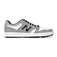 New Balance Men's 480 Golf Shoes Side_Right