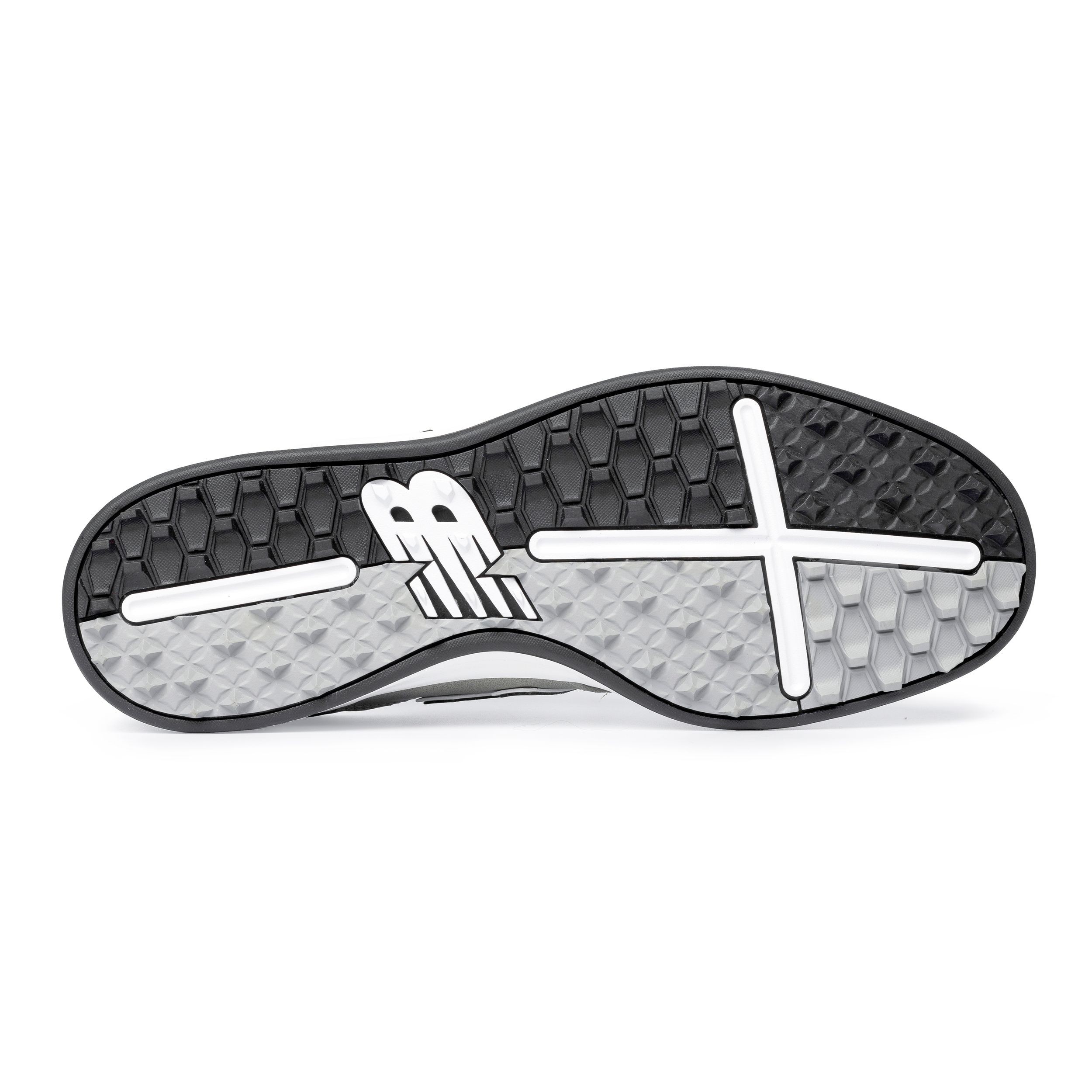 New Balance Men's 480 Golf Shoes