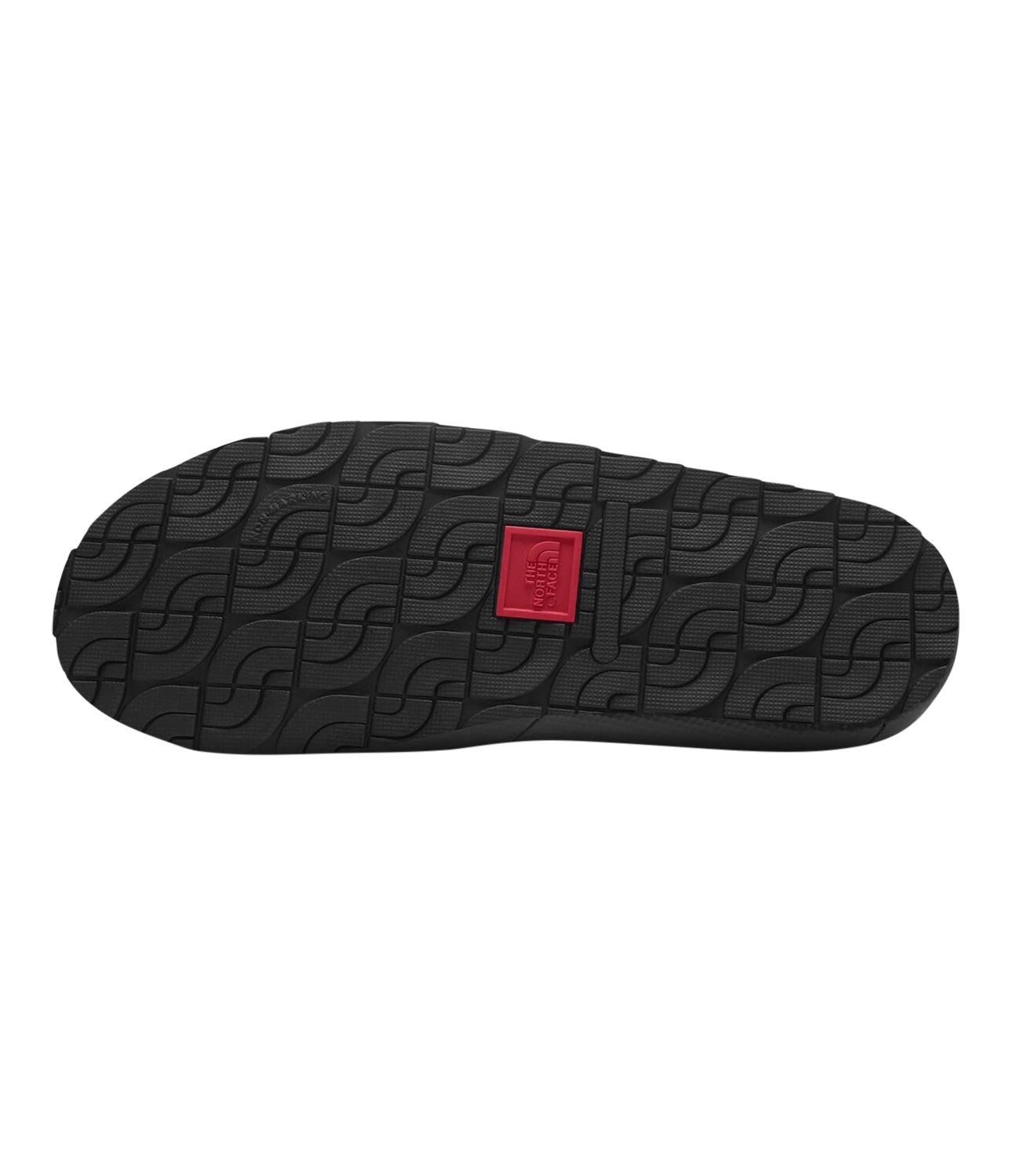 The North Face Men's  ThermoBall Traction V Mules