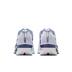 Product 8 of 8