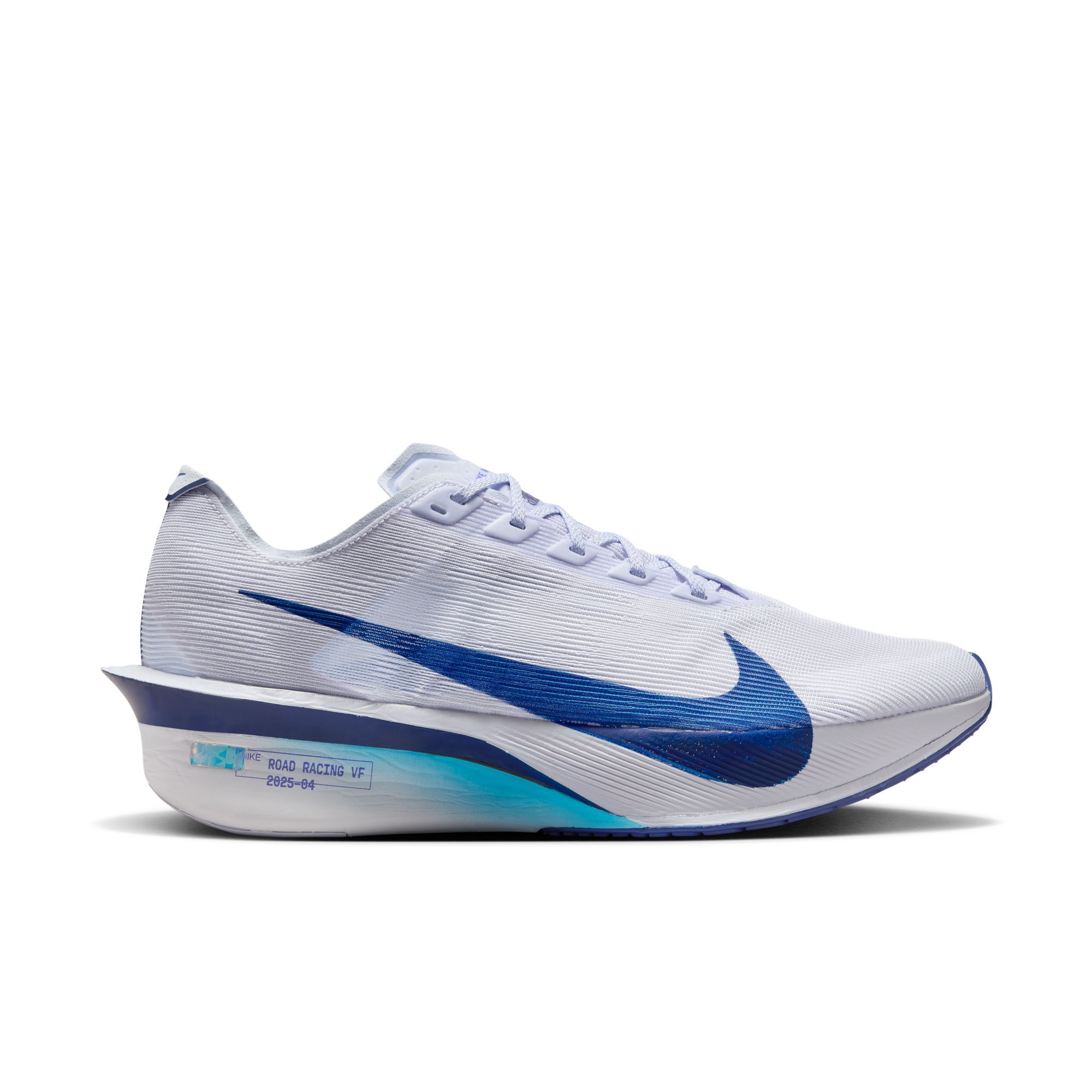 Nike Men's ZoomX Vaporfly Next 4 Running Shoes