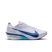 Nike Men's ZoomX Vaporfly Next 4 Running Shoes Side_Right