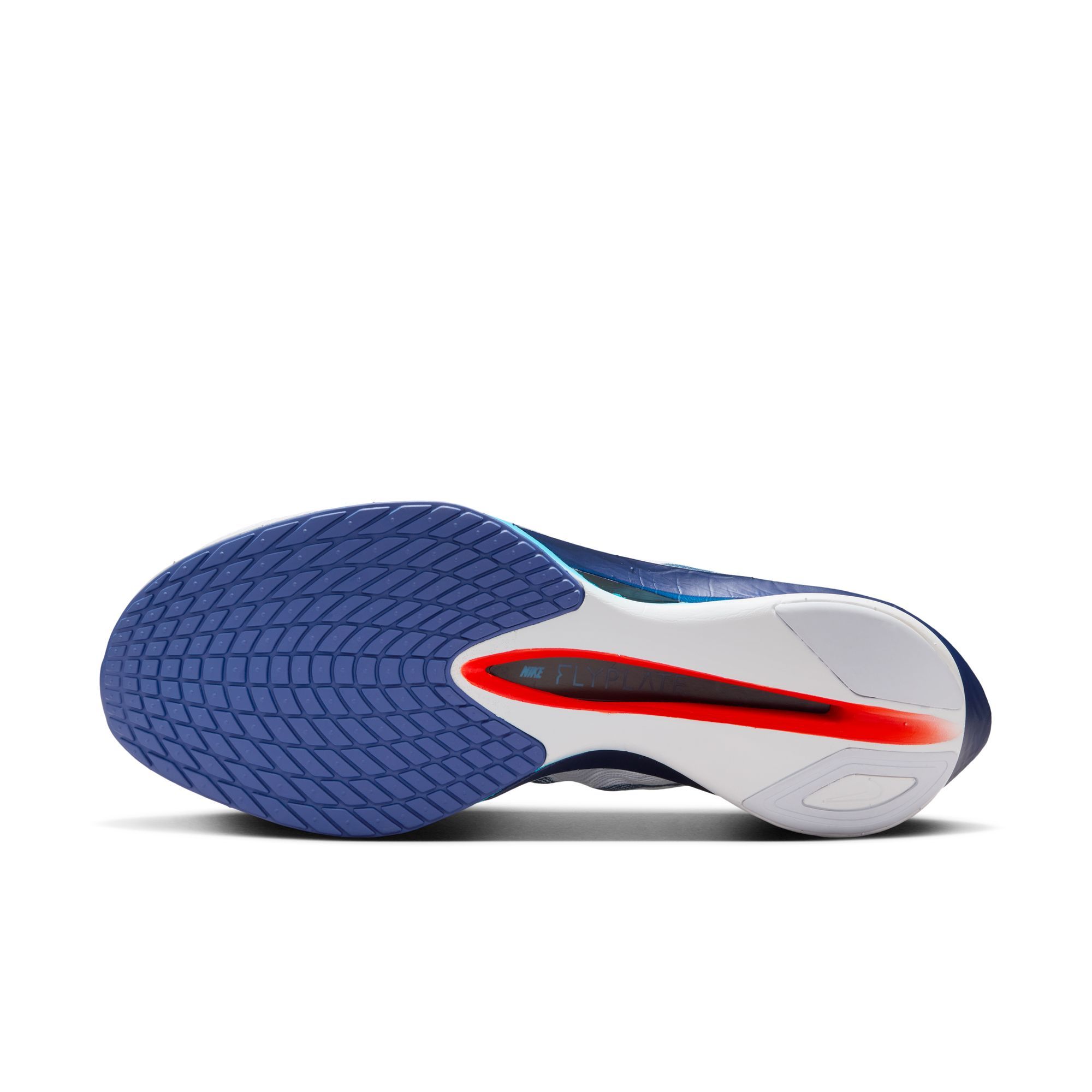 Nike Men's ZoomX Vaporfly Next 4 Running Shoes