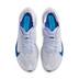 Product 5 of 8